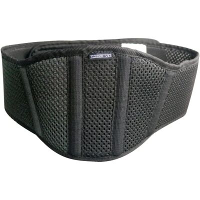 Faja Lombar T.J. Marvin A30 - Faja de soporte lumbar Faja Lombar T.J. Marvin A30 - Faja de soporte lumbar