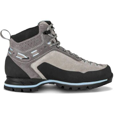 Garmont Vetta GTX Trekking Shoes - All Year Women Garmont Vetta GTX Trekking Shoes - All Year Women