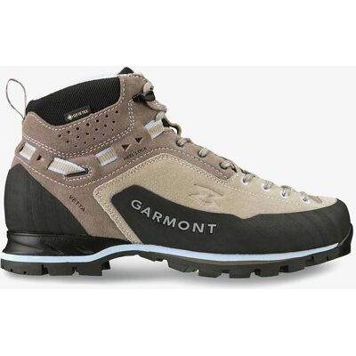 Garmont Vetta Gtx - Wodoszczelne buty trekkingowe dla kobiet Garmont Vetta Gtx - Wodoszczelne buty trekkingowe dla kobiet
