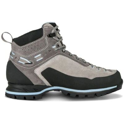 Garmont Vetta Gtx 000274 Damen Ganzjähriges Trekking Schuhwerk Garmont Vetta Gtx 000274 Damen Ganzjähriges Trekking Schuhwerk