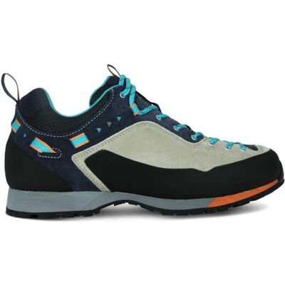 Garmont Scarpe da avvicinamento Dragontail LT Donna - Scarpe da avvicinamento Garmont Scarpe da avvicinamento Dragontail LT Donna - Scarpe da avvicinamento