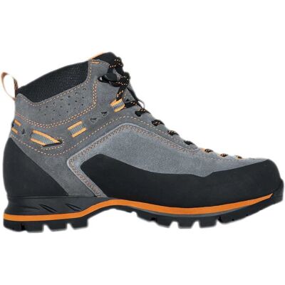 Garmont Vetta Gtx 002425 - All Season Trekking Shoes Garmont Vetta Gtx 002425 - All Season Trekking Shoes