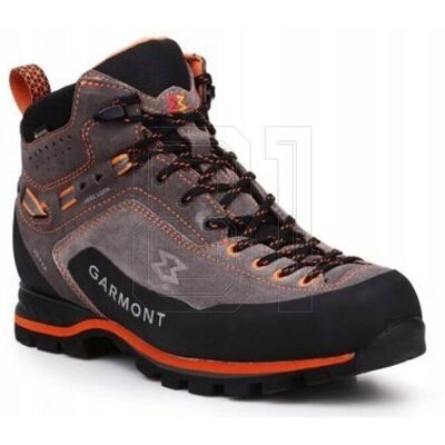Garmont Vetta Gtx 002425 Wasserdichte Wanderschuhe - Trekking Schuhe Garmont Vetta Gtx 002425 Wasserdichte Wanderschuhe - Trekking Schuhe