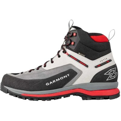 Garmont Vetta Tech Gtx 002465 Trekkingstiefel - Ganzjahres Herren Garmont Vetta Tech Gtx 002465 Trekkingstiefel - Ganzjahres Herren