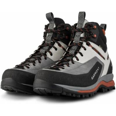 Garmont Vetta Tech Gtx Ganzjahres-Trekking-Schuhe - Wanderschuhe Garmont Vetta Tech Gtx Ganzjahres-Trekking-Schuhe - Wanderschuhe