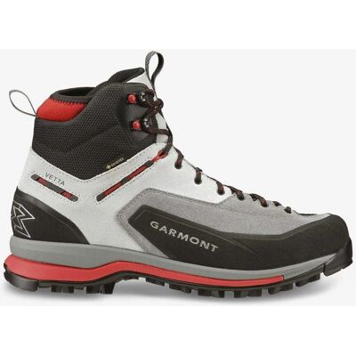 Garmont Vetta Tech Gtx - Ganzjähriger Trekking-Schuh Garmont Vetta Tech Gtx - Ganzjähriger Trekking-Schuh