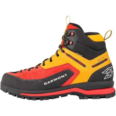 Garmont Vetta Tech Gtx 002466 Wanderschuhe - Ganzjährig Herren Garmont Vetta Tech Gtx 002466 Wanderschuhe - Ganzjährig Herren