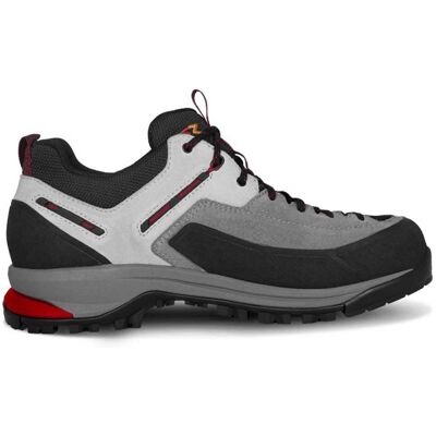 Garmont Dragontail Tech Gtx Wasserdichte Wanderschuhe - Trekking Schuhe Garmont Dragontail Tech Gtx Wasserdichte Wanderschuhe - Trekking Schuhe