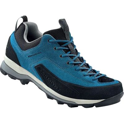 Garmont Damen Blue Sky Wanderschuhe - Wanderschuhe Garmont Damen Blue Sky Wanderschuhe - Wanderschuhe