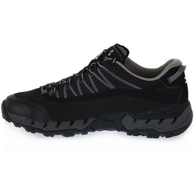 Garmont 981 N Air GS Gtx Buty trekkingowe - Cały rok Garmont 981 N Air GS Gtx Buty trekkingowe - Cały rok