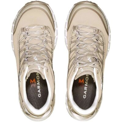 Garmont - 9.81 N Air G 2.0 GTX - Lightweight Women's Hiking Shoes Garmont - 9.81 N Air G 2.0 GTX - Lightweight Women's Hiking Shoes
