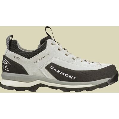 Garmont Dragontail Gdry Buty Turystyczne Kobiety - Cały Rok Garmont Dragontail Gdry Buty Turystyczne Kobiety - Cały Rok