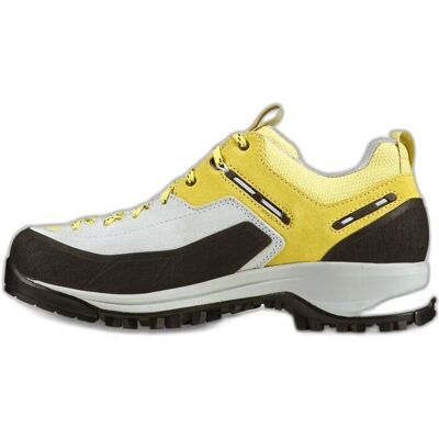 Garmont Dragontail Tech GTX - Approach Shoes - Yellow Garmont Dragontail Tech GTX - Approach Shoes - Yellow