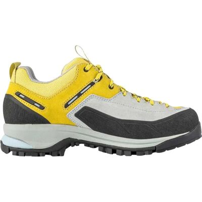 Garmont Dragontail Tech Gtx 002594 - Chaussures de randonnée - Publicité Garmont Dragontail Tech Gtx 002594 - Chaussures de randonnée - Publicité