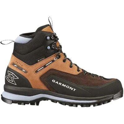 Garmont Vetta Tech Gtx - Trekking Shoes - All Year - Beige Garmont Vetta Tech Gtx - Trekking Shoes - All Year - Beige
