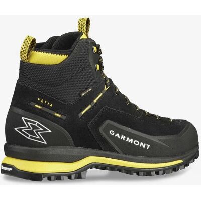 Garmont Vetta Tech Gore-tex Herren Bergstiefel - Mountain Boots Garmont Vetta Tech Gore-tex Herren Bergstiefel - Mountain Boots