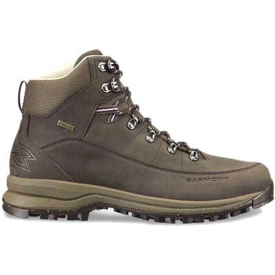 Garmont Chrono Gore-tex Mens Mountain Boots - Mountain Boots Garmont Chrono Gore-tex Mens Mountain Boots - Mountain Boots