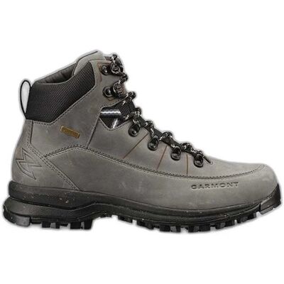 Garmont Chrono Gore-tex Mens Ankle Boots - Ankle Boots Garmont Chrono Gore-tex Mens Ankle Boots - Ankle Boots