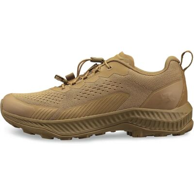 Garmont 9.81 Heli Buty - Buty Garmont 9.81 Heli Buty - Buty