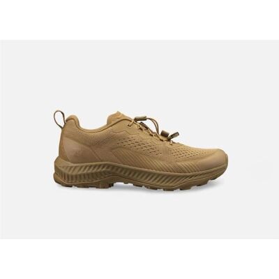 Garmont 9.81 Heli Schuhe - Schuh Garmont 9.81 Heli Schuhe - Schuh