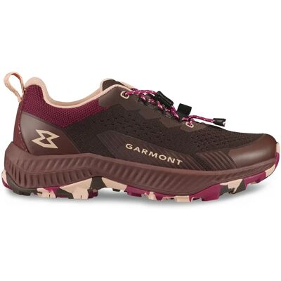 Garmont 9.81 Pulse Scarpe da Escursionismo - Leggere, Riciclate, Traspiranti Garmont 9.81 Pulse Scarpe da Escursionismo - Leggere, Riciclate, Traspiranti