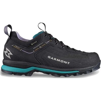 Garmont Dragontail Synth Gtx - All Season Women Hiking Shoes Garmont Dragontail Synth Gtx - All Season Women Hiking Shoes