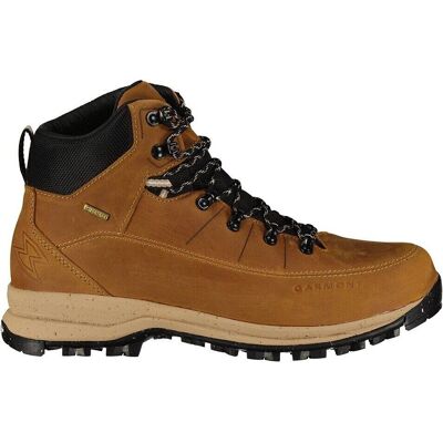 Garmont Chrono GORE-TEX - Scarpe da escursionismo impermeabili Garmont Chrono GORE-TEX - Scarpe da escursionismo impermeabili