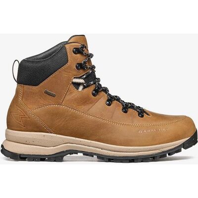 Garmont Chrono GTX Wasserdichte Wanderschuhe - Outdoor-Schuhwerk Garmont Chrono GTX Wasserdichte Wanderschuhe - Outdoor-Schuhwerk