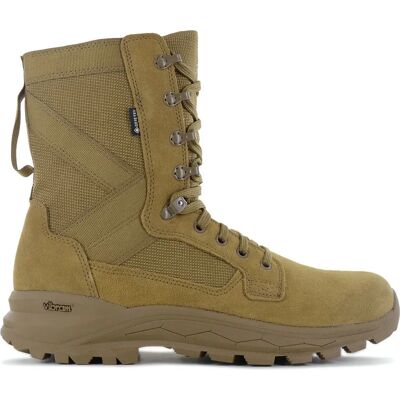 Garmont T8 Extreme Evo Gtx Regular - Wasserdichte Ganzjahres-Trekking-Schuhe für Herren Garmont T8 Extreme Evo Gtx Regular - Wasserdichte Ganzjahres-Trekking-Schuhe für Herren