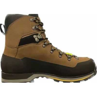Garmont Nebraska II GTX - Scarponi da trekking impermeabili resistenti Garmont Nebraska II GTX - Scarponi da trekking impermeabili resistenti