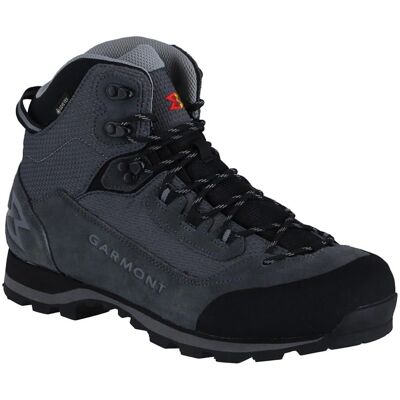 Garmont Lagorai Ii GTX Men's Trekking Shoes - Shoes Garmont Lagorai Ii GTX Men's Trekking Shoes - Shoes