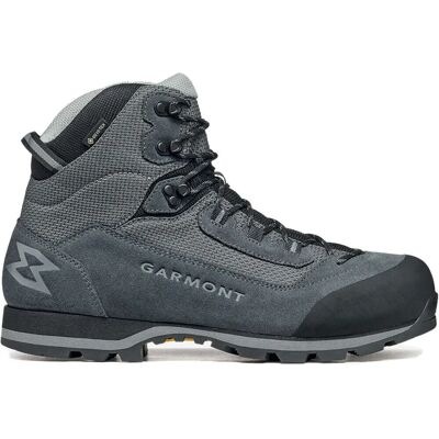 Scarpe da trekking Garmont Lagorai Ii Gtx Grigio Impermeabili - Scarpe Scarpe da trekking Garmont Lagorai Ii Gtx Grigio Impermeabili - Scarpe
