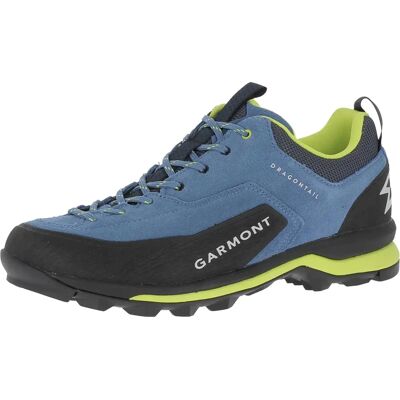 Garmont Dranotrail Schuhe - Bergwandern Garmont Dranotrail Schuhe - Bergwandern
