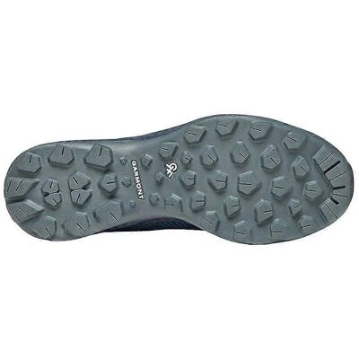Garmont 9.81 Pulse S05013M630421 - Buty trekkingowe Garmont 9.81 Pulse S05013M630421 - Buty trekkingowe