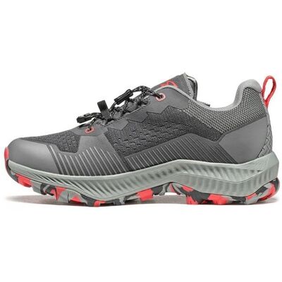 Garmont Pulse Wp 92800614731 Celoroční dámské trekingové boty Garmont Pulse Wp 92800614731 Celoroční dámské trekingové boty