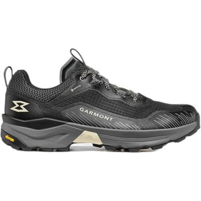 Garmont 9.81 Engage Gtx - Schuhe Garmont 9.81 Engage Gtx - Schuhe