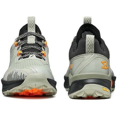 Chaussures de Trekking Garmont S05021M044428 Toute l'Année Homme - Publicité Chaussures de Trekking Garmont S05021M044428 Toute l'Année Homme - Publicité