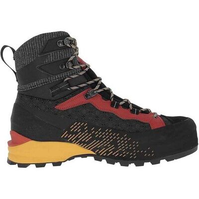 Garmont Tower 3.0 Gtx - Wasserdichte Trekking-Schuhe Garmont Tower 3.0 Gtx - Wasserdichte Trekking-Schuhe