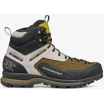 Garmont Vetta Tech Geo GORE-TEX - Wanderschuhe Garmont Vetta Tech Geo GORE-TEX - Wanderschuhe
