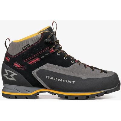 Garmont Vetta Evo GORE-TEX Wanderschuhe - Wanderschuhe Garmont Vetta Evo GORE-TEX Wanderschuhe - Wanderschuhe