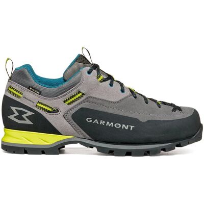 Garmont Dragontail MNT Evo GORE-TEX - Zapatos de senderismo Garmont Dragontail MNT Evo GORE-TEX - Zapatos de senderismo