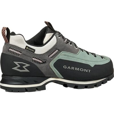 Garmont Dragontail Mnt Evo GTX - Scarpe da escursionismo Garmont Dragontail Mnt Evo GTX - Scarpe da escursionismo