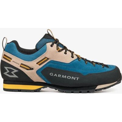 Garmont Dragontail LT Evo Naranja Pálido - Zapatillas Garmont Dragontail LT Evo Naranja Pálido - Zapatillas