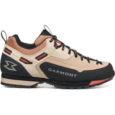 Garmont DRAGONTAIL LT EVO Turistické boty - Lehká, Vibram, Hory Garmont DRAGONTAIL LT EVO Turistické boty - Lehká, Vibram, Hory