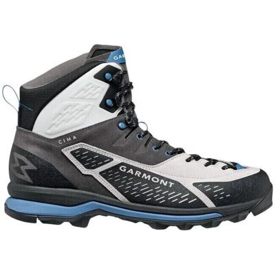 Garmont Cima - Schuhe Garmont Cima - Schuhe
