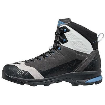 Garmont Cima - Herren - 28 cm - Schuhe Garmont Cima - Herren - 28 cm - Schuhe