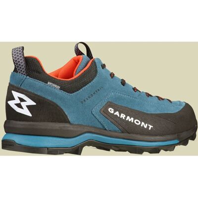 Garmont Dragontail WP Herren - Wasserdichte Wanderstiefel Garmont Dragontail WP Herren - Wasserdichte Wanderstiefel