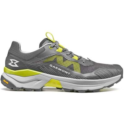 Garmont 9.81 Engage - Zapatillas de Senderismo Versátiles Garmont 9.81 Engage - Zapatillas de Senderismo Versátiles