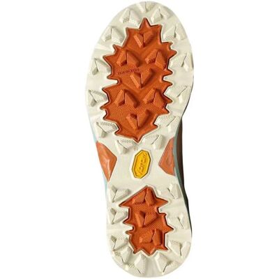 Garmont - 9.81 Engage - Beige - Femme - Chaussures - Publicité Garmont - 9.81 Engage - Beige - Femme - Chaussures - Publicité