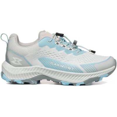 Garmont 9.81 Pulse Turnschuhe - Schuhe Garmont 9.81 Pulse Turnschuhe - Schuhe